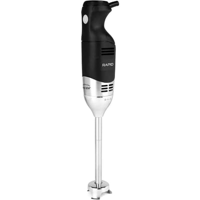 Mengpaneel Lacor Professional