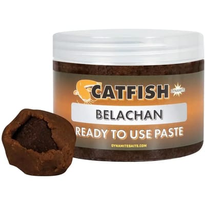 Aas pasta Dynamite Baits Belachan Ready