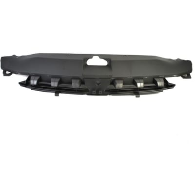 Radiatorrooster BLIC 6502-07-5514990Q