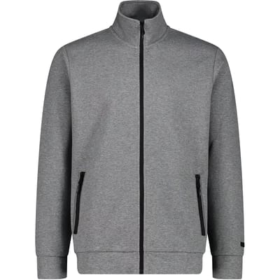 Fleece CMP