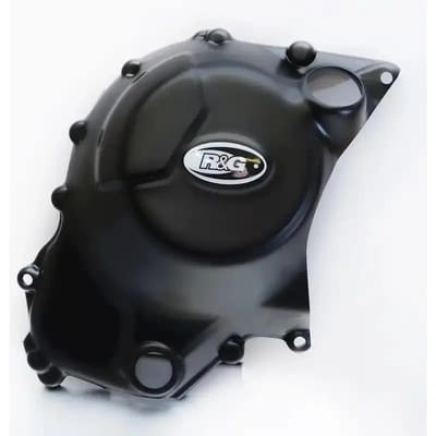 Couvre-carter moto R&G Racing Kawasaki Ninja H2 SX (ZX1002A) [1000]