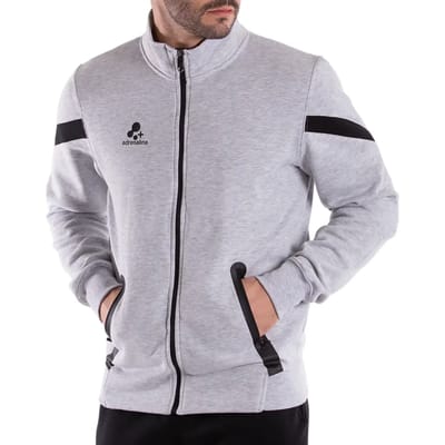 Fleece Piu Adrenalina 3006 Levi