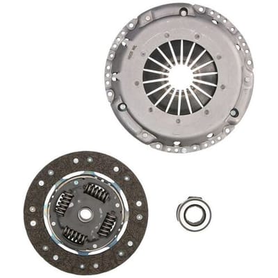Koppelingsset  NEXUS F1A041NX