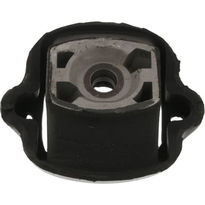 Lager, motor FEBI BILSTEIN 06072