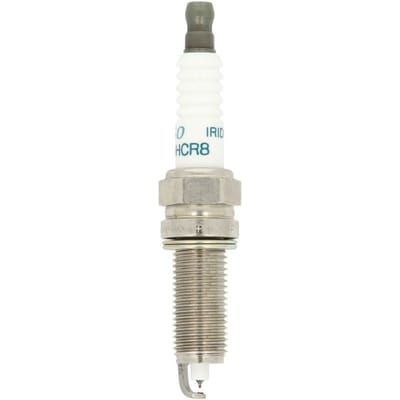 Bougie IRIDIUM DENSO ZXU20HCR8, 1 Stuk
