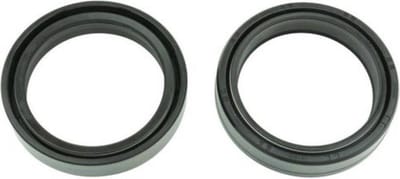 athena vork spi pakking voor honda 1800 vtx r retro 2003 bike nieuw