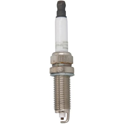 Bougie COPPER PLUS CHAMPION OE130/T10