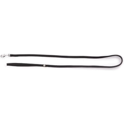 Nylon hondenriem Martin Sellier Tub