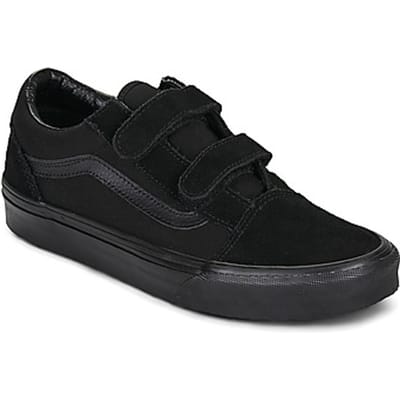 Vans  Lage Sneakers Old Skool V