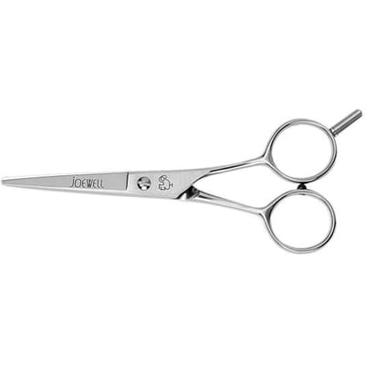 Joewell Knipschaar Classic 6inch