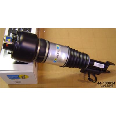 Regelaar, niveauregeling BILSTEIN - B4 Serie vervanging (Air) BILSTEIN 44-100834 links