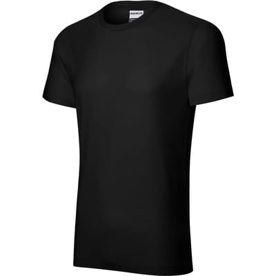T-shirt Rimeck Resist R01