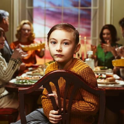 CD PASSION PIT - Kindred 88875068412 Columbia 2015 Niet Japan Dans & Electronica Gebruikt brown