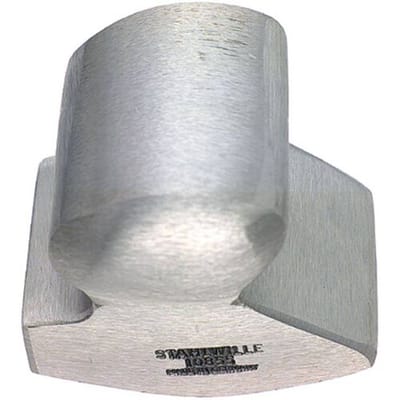 Stahlwille 70210010 Vuist