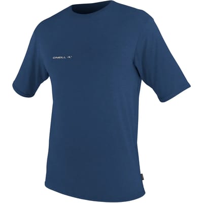 UV-bestendige T-shirt O'Neill Trvlr Hybrid