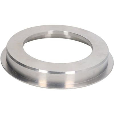 Sluitring, asophanging AUGER 57233