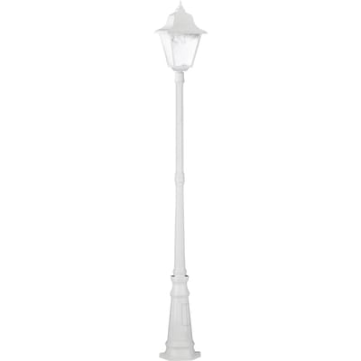 Armatuur Dopo lighting Rob Ip44 E27