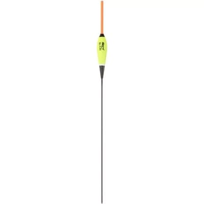 Vlotter Ragot FL Rhone 0.4G