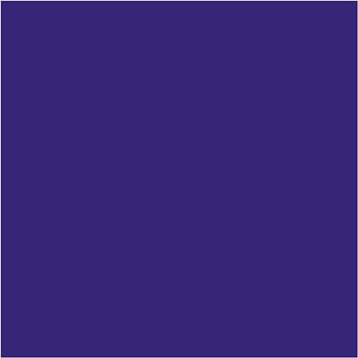 Colortime stiften, lijndikte 5 mm, donkerblauw, 12 stuk/ 1 doos