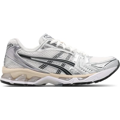 Hardloopschoenen Asics Chaussures de running Gel-Kayano 14 maille respirante