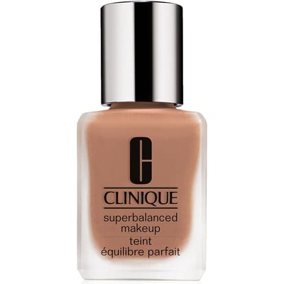Clinique SUPERBALANCED Makeup 30ml (Various Shades) - CN 73 Honey Beige