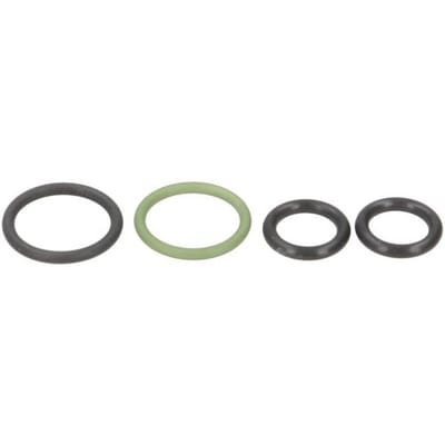 Pakkingset, turbolader ELRING B12.530