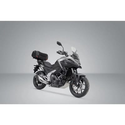 Motorzadeltas SW-Motech Honda NC750X / XD (20-).