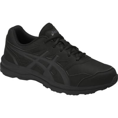 Asics Gel-Mission 3 Wandelschoenen Heren