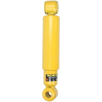 Schokdemper MONROE T5121