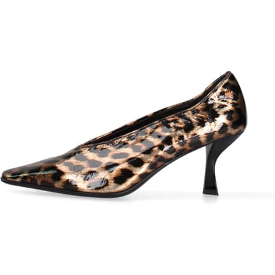 Marc Ellis Schoen met hak Women