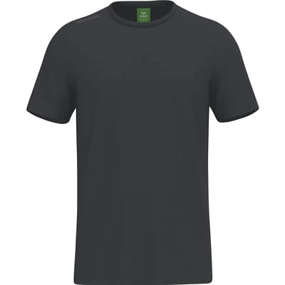 T-shirt Erima TS