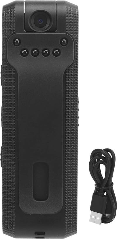 Anti-slip Onderlegger voor Tapijt - Onzichtbare Stopper voor Huishouden en Fitness - Makkelijk op Maat te Snijden - 60 x 120 cm