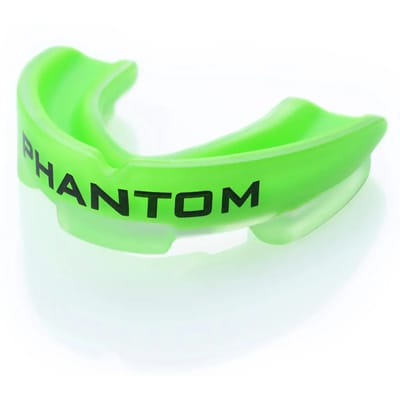 Mondkapjes Phantom Athletics Impact