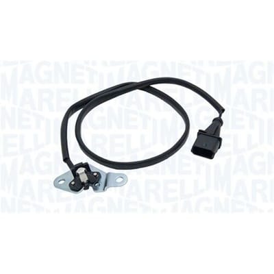 Sensor voor besturingsas MAGNETI MARELLI 064847188010