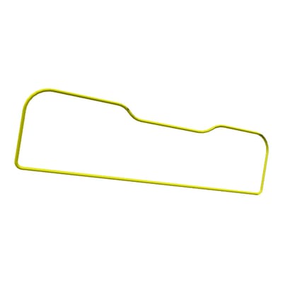 AEG afdichting, rond, 892,5mm 5612781012