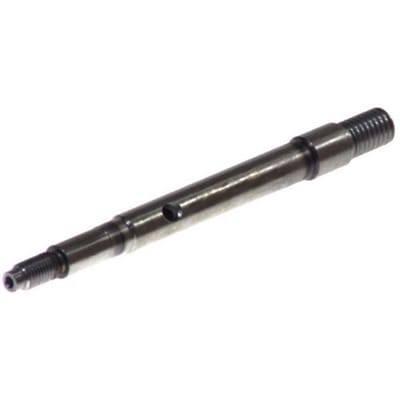 As, centrifugaalreiniger DT SPARE PARTS 1.10234