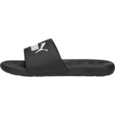 Puma Cool Cat 2.0 Badslippers Senior