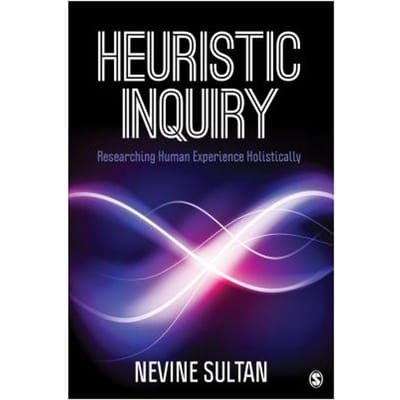 Heuristic Inquiry - Sultan, Nevine