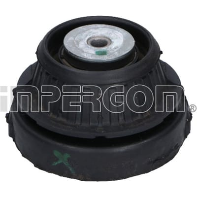 Veerpootlager IMPERGOM 28574 links