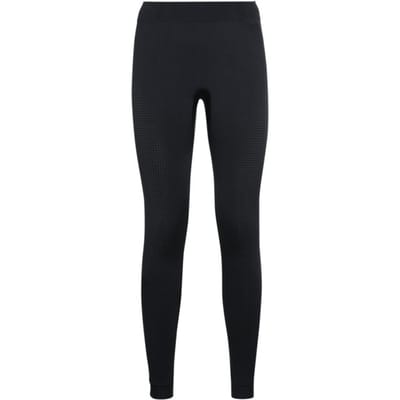 ODLO Bl Bottom Long Performance Warm Eco Thermobroek Dames - Maat XS
