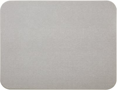 Badkleed 5five Grijs (31 x 45 cm)