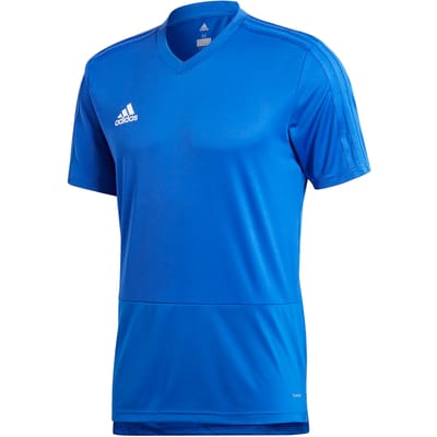 Trainingsshirt adidas Condivo 18