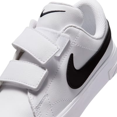 Kinderschoenen Nike Tennis Essential