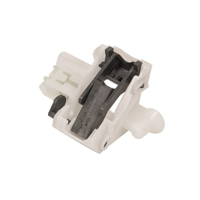 ELECTROLUX - DEURVERGRENDELING - SET - VW - 1113150401