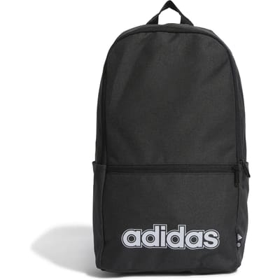 Rugzak adidas LIN CLAS BP DAY