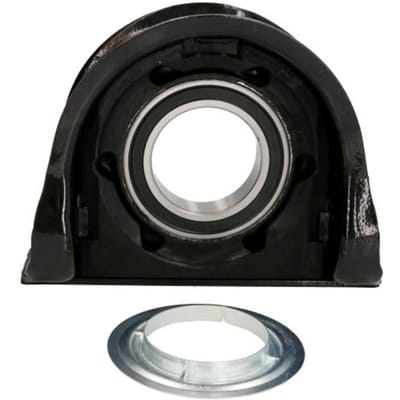 Ophanging, cardanas LEMA 2750.08