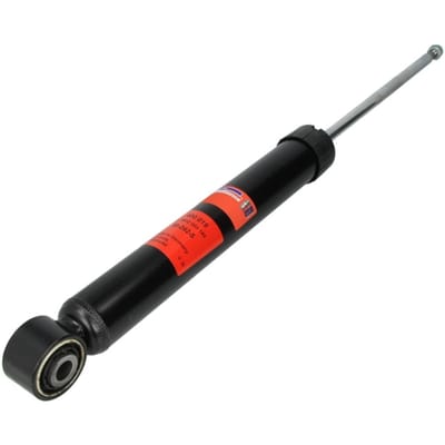 Schokdemper SACHS 400 019