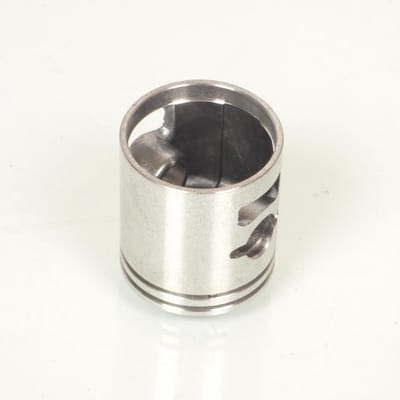 Cylindre Teknix pour Mobylette Peugeot 50 103 MVL Neuf
