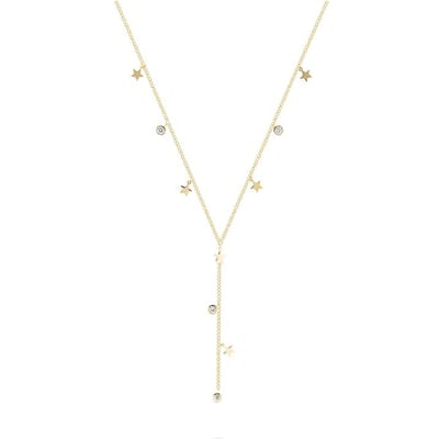 CHRIST Ketting 89215273