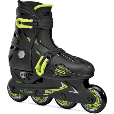Kinder skeelers Roces Orlando 3